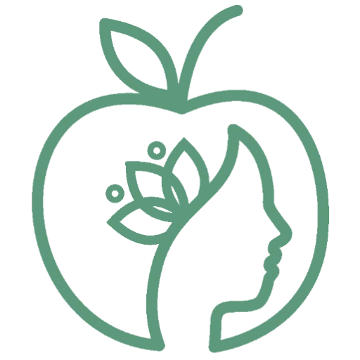 Loader Logo